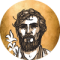 Profile picture of Joseph