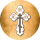 Profile picture of Mary of Nazareth