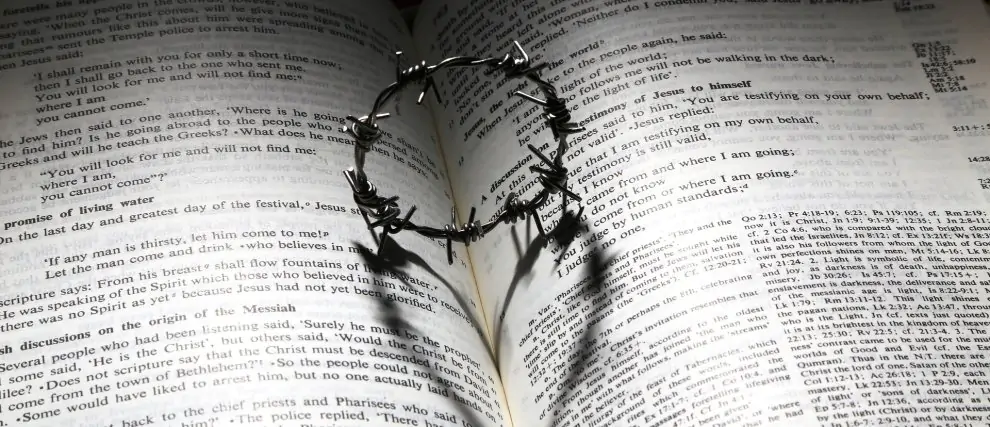 Neuvaine pour les âmes du purgatoire de Ste Marguerite Marie