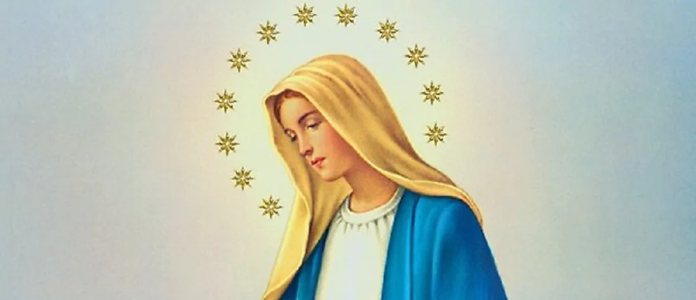 Novena a la Inmaculada Concepción: 9 estrellas para celebrar 