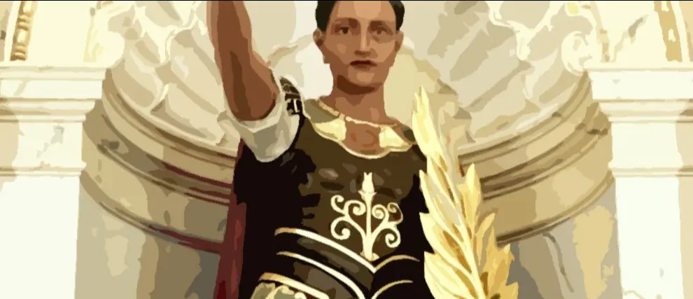 Neuvaine à saint Expedit 