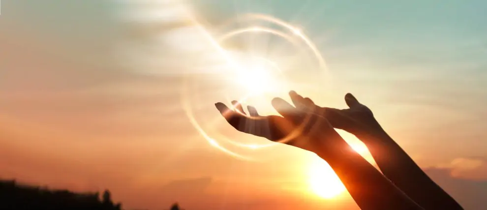 Accueillir les dons de l'Esprit Saint avec le Pape François  !