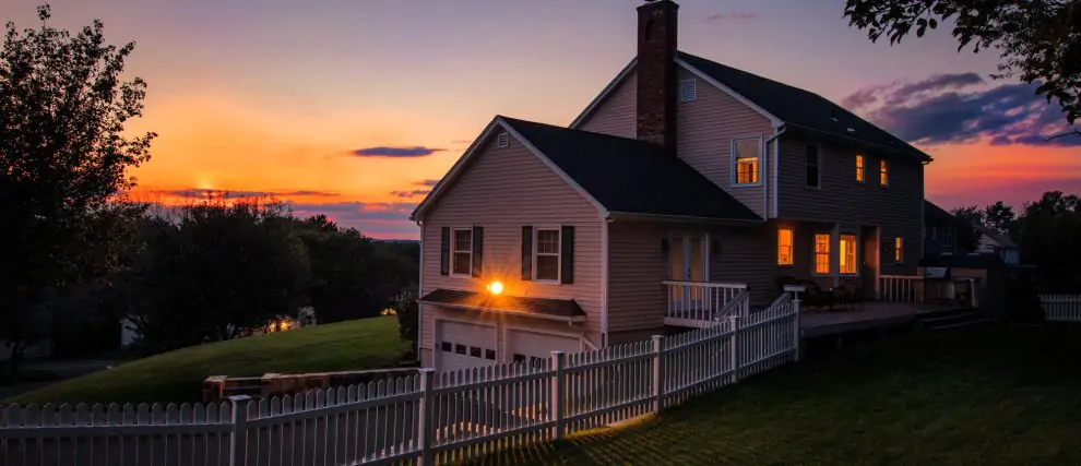Neuvaine à Saint Joseph pour nos soucis de logement