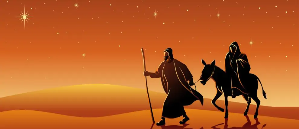 Prions st Joseph pour nos soucis professionnels ou financiers