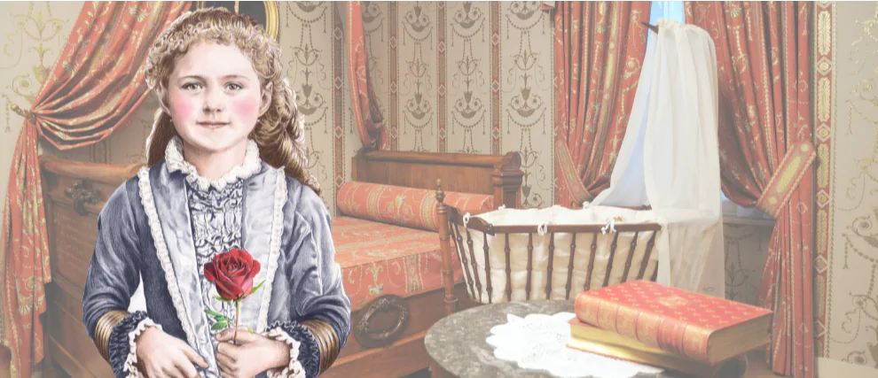 Neuvaine pour confier nos vies à sainte Thérèse ! 