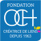 Image de profil de Fondation OCH