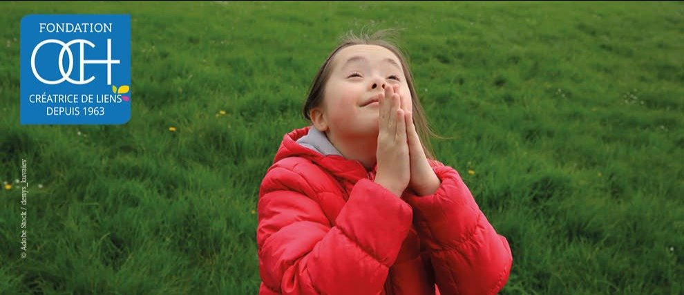 La Biographie De Sainte Odile Sainte Patronne De L Alsace Hozana La Biographie De Sainte Odile Sainte Patronne De L Alsace Hozana