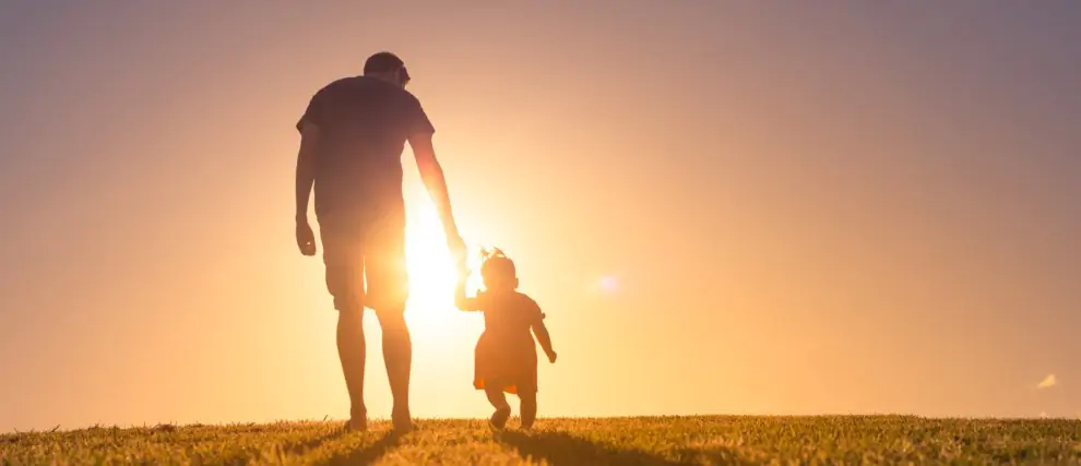 Neuvaine avec Don Bosco : la recette pour bien éduquer !