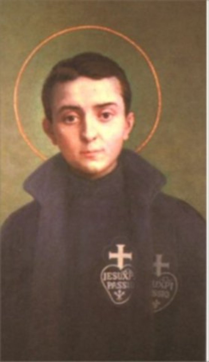 Image de la publication