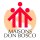 Image de profil de Association maisons Don Bosco - Père Jean-Marie