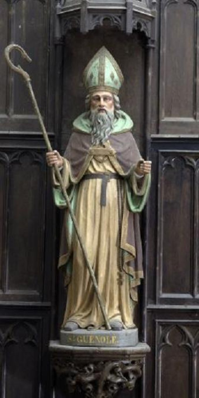 Image de la publication