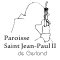 Image de profil de Paroisse St Jean-Paul II