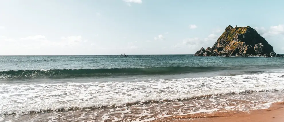 Gérer mes émotions, avec Dieu !