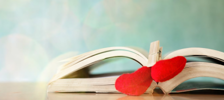 San valentín: 7 claves para pasar del enamoramiento al amor
