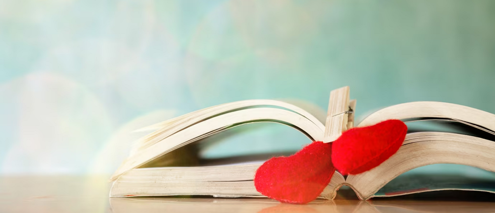Retiro: 7 claves para pasar del enamoramiento al amor