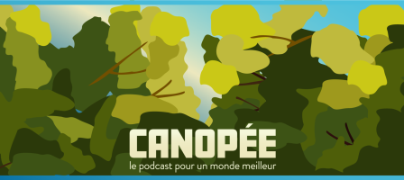 Image de la communauté