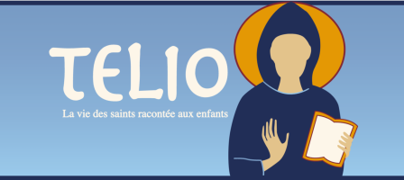 Image principale de la communauté