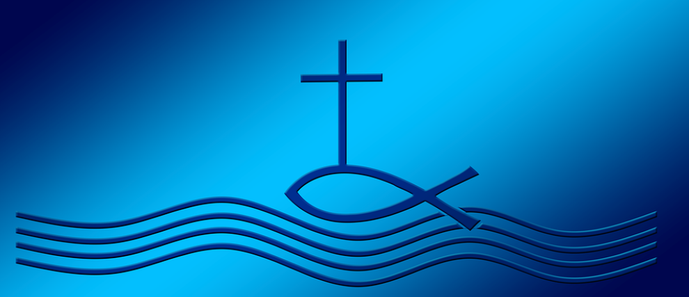 Trouver la paix et la joie !