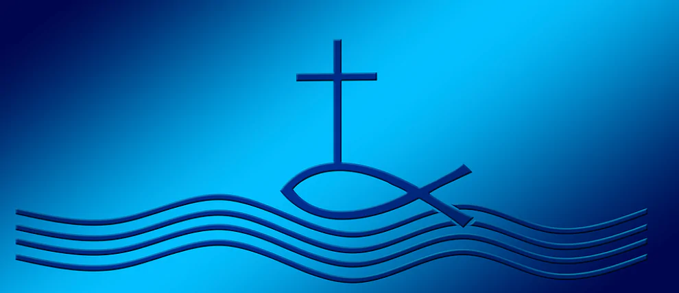 Trouver la paix et la joie !