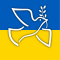Image de profil de Pray for Ukraine