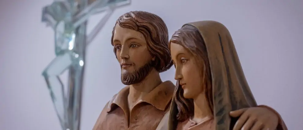 Les mercredis de prière de saint Joseph  206675-les-mercredis-de-priere-de-saint-joseph!990x427