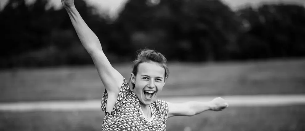 Neuvaine : la beauté de la femme aux yeux de Dieu