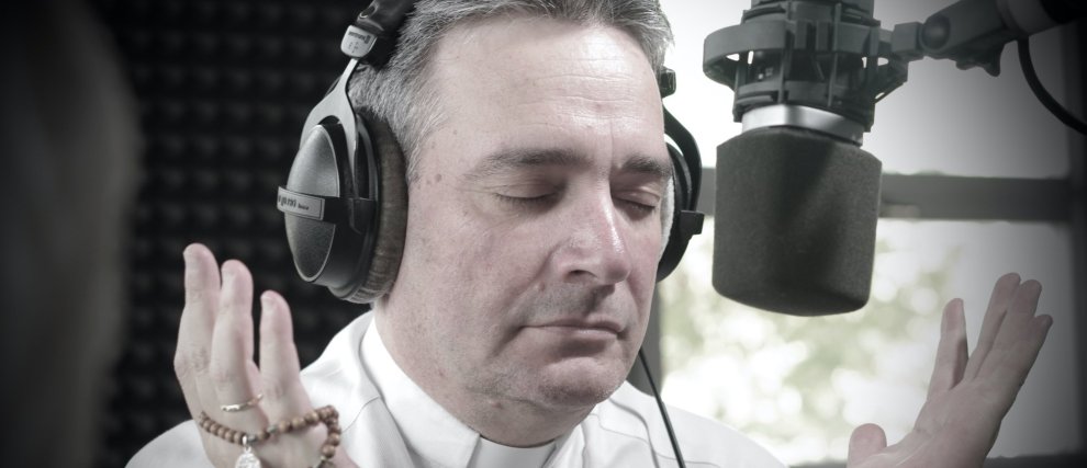 Catéchèses de Carême