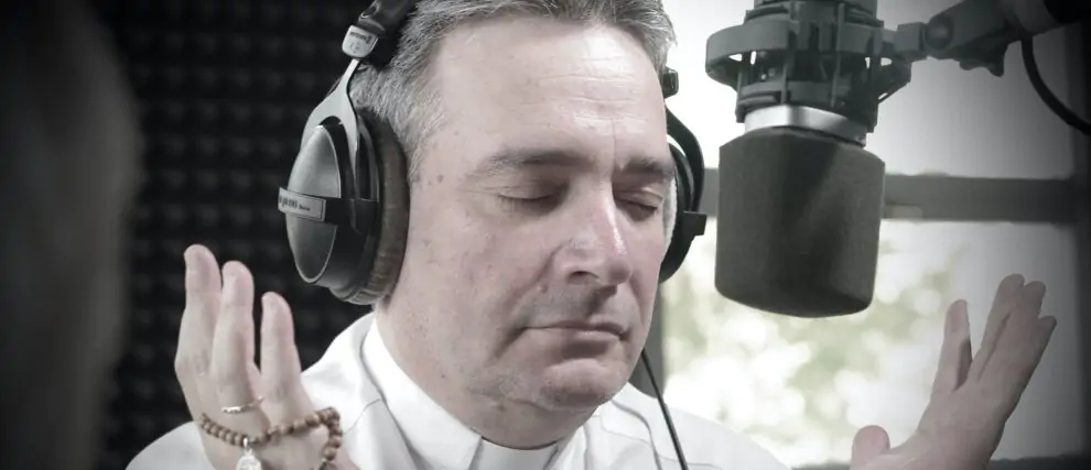 Catéchèses de Carême