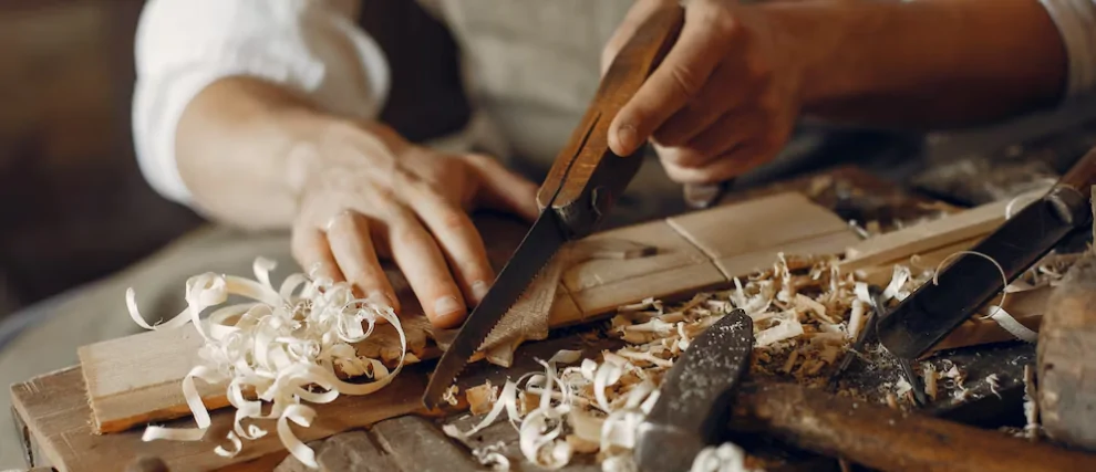 Triduo para confiar tus necesidades a S. José Obrero