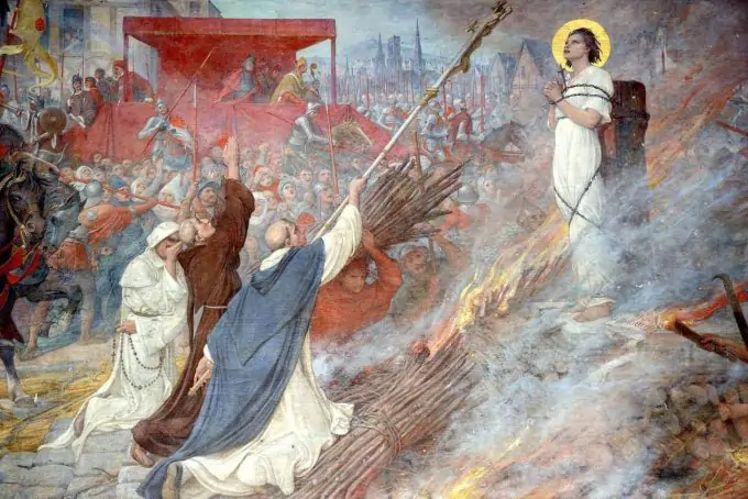 Neuvaine à Jeanne d'Arc pour la France du 22 mai 2023 au 30 mai 2023 Avec Jeanne2031 215502-jour-9-la-fecondite-du-martyre-de-jeanne!680