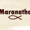 Image de profil de Maranatha