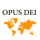 Profile picture of Opus Dei