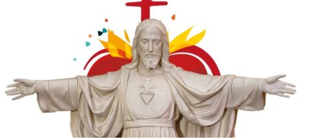 9 Días dedicados al Sagrado Corazón de Jesucristo