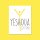 Image de profil de Maison d'édition catholique Yeshoua Éditions