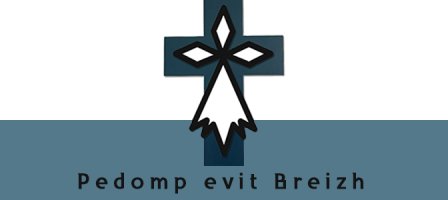 Prions *Pedomp asambles evit Breizh
