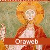 Image de profil de Oraweb, L'Oratoire du web