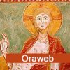 Oraweb, L'Oratoire du web