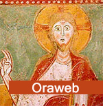 Oraweb, L'Oratoire du web