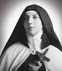 9 jours pour honorer Notre-Dame du Mont-Carmel du 8 juil. 2023 au 16 juil. 2023  220699-jour-vii-heureux-ceux-qui-ecoutent-la-parole-de-dieu-et-la-mettent-en-pratique