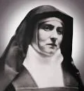 9 jours pour honorer Notre-Dame du Mont-Carmel du 8 juil. 2023 au 16 juil. 2023  220700-jour-viii-voici-ta-mere-et-des-lors-le-disciple-l-accueillit-chez-lui