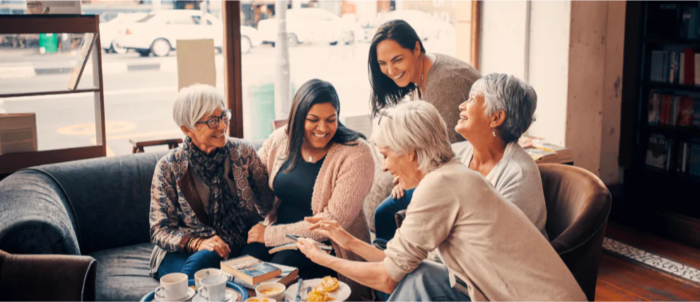 Letter to Women: An 8 day retreat with John Paul II