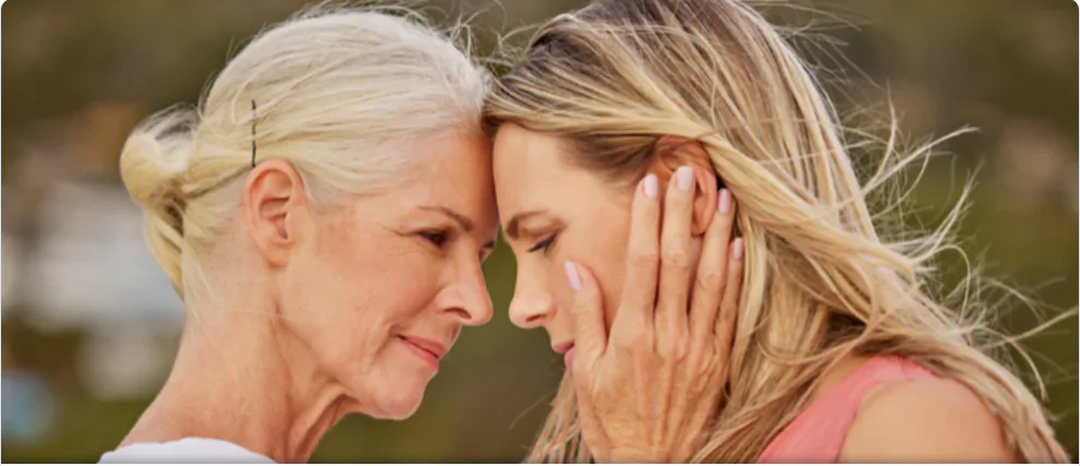 15 dias de oração para se reconciliar com seu passado