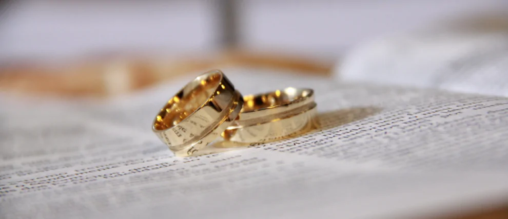 Retiro São João Paulo II: pelos Casamentos e pelas Famílias