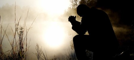 Combate Espiritual: Entender para vencer!