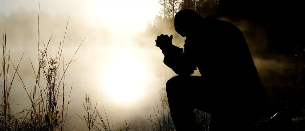 Combate Espiritual: Entender para vencer!