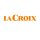Image de profil de La Croix - journal