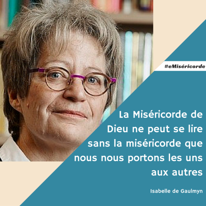Les réseaux sociaux vont-ils en enfer ?