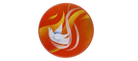 Prions Assistance et Protection