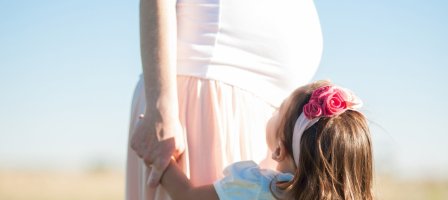 Prions une semaine pour les mamans