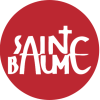 Foto do perfil de La Sainte-Baume